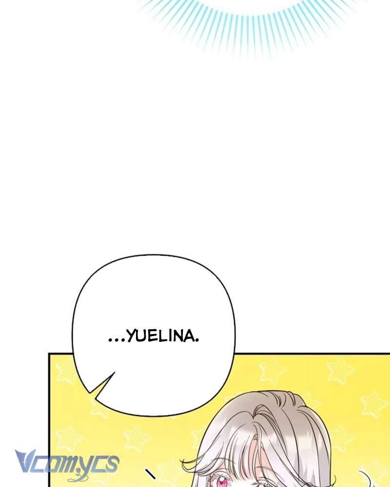 Trước Khi Em Có Ý Định Chạy Trốn Ta Sẽ Ngăn Chặn Nó - Chapter 2 - Page 125