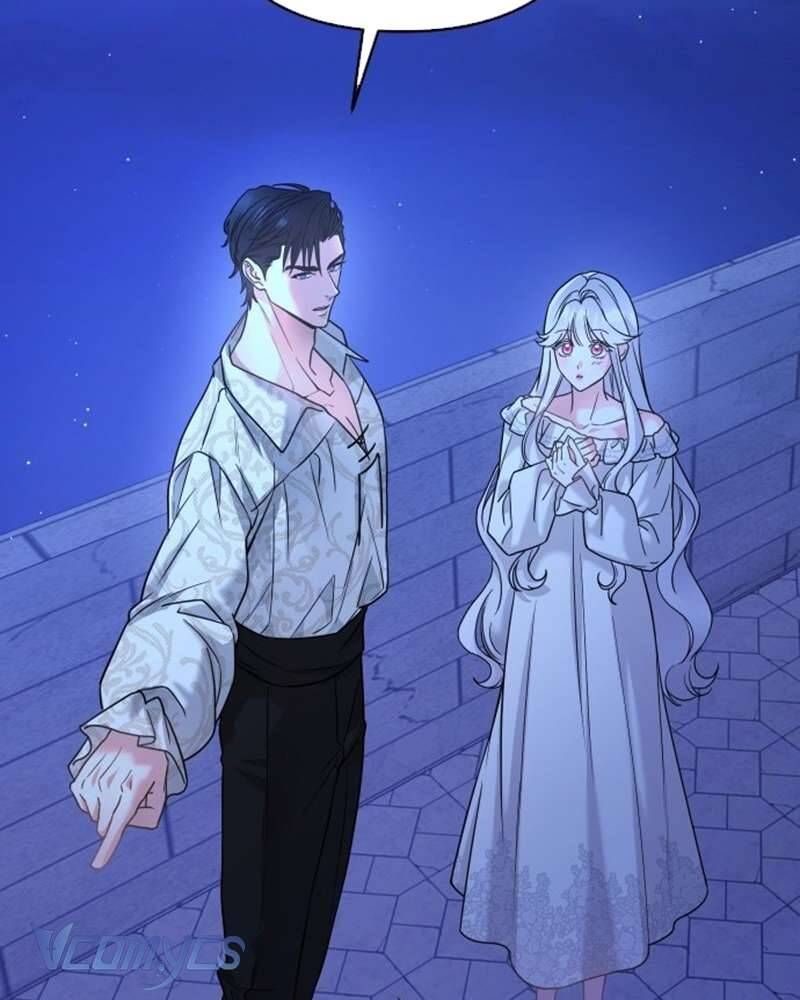 Trước Khi Em Có Ý Định Chạy Trốn Ta Sẽ Ngăn Chặn Nó - Chapter 2 - Page 127