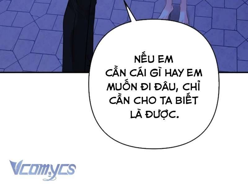 Trước Khi Em Có Ý Định Chạy Trốn Ta Sẽ Ngăn Chặn Nó - Chapter 2 - Page 128