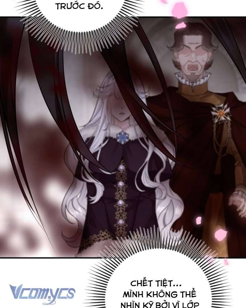 Trước Khi Em Có Ý Định Chạy Trốn Ta Sẽ Ngăn Chặn Nó - Chapter 2 - Page 13