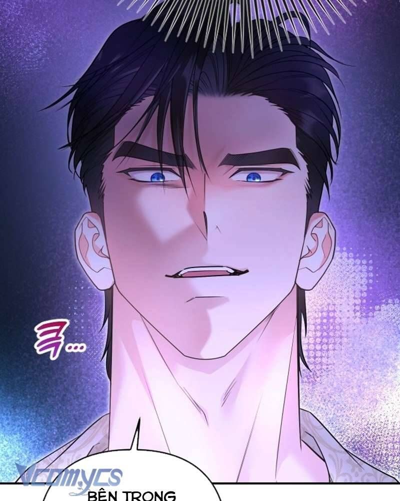 Trước Khi Em Có Ý Định Chạy Trốn Ta Sẽ Ngăn Chặn Nó - Chapter 2 - Page 130