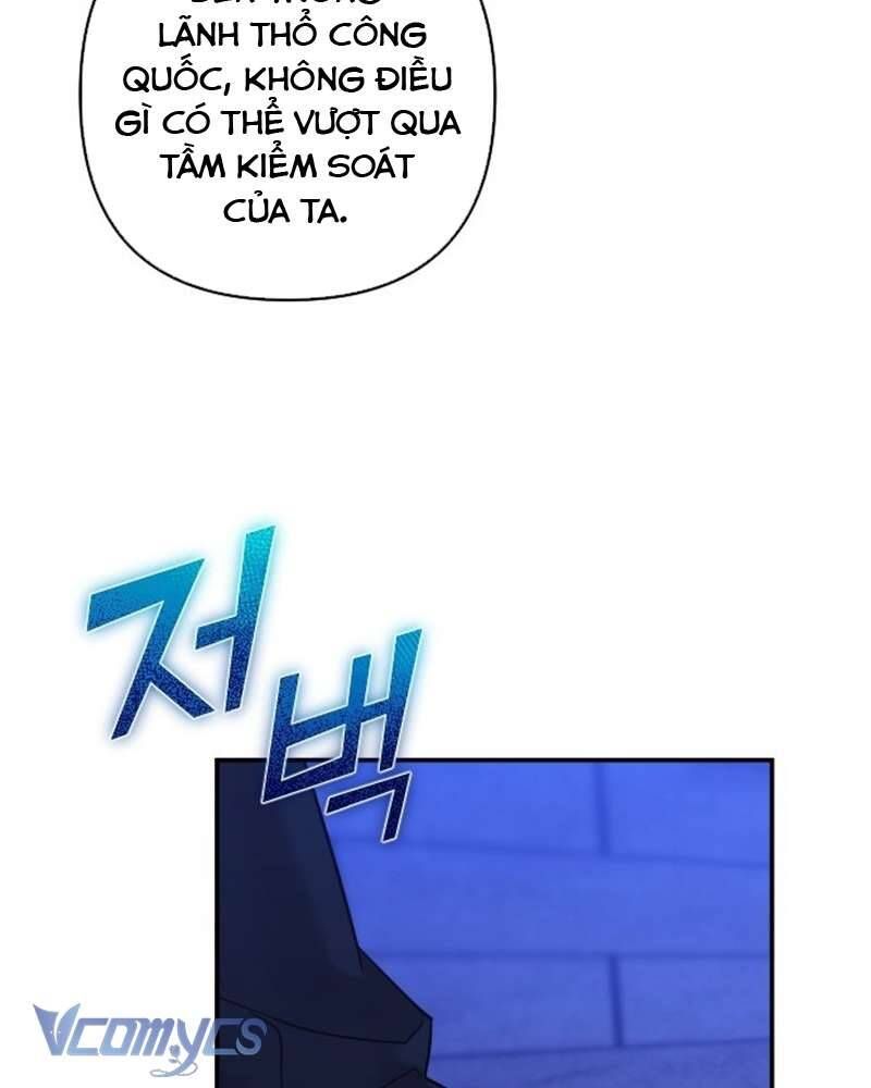 Trước Khi Em Có Ý Định Chạy Trốn Ta Sẽ Ngăn Chặn Nó - Chapter 2 - Page 131