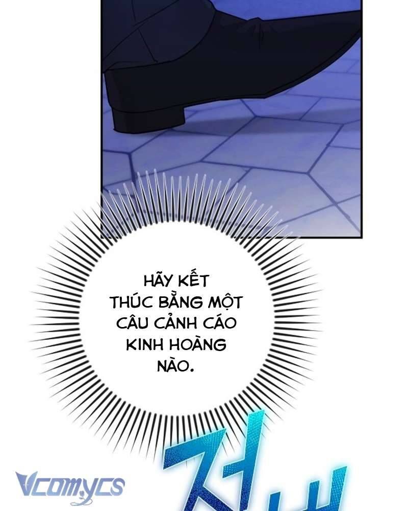 Trước Khi Em Có Ý Định Chạy Trốn Ta Sẽ Ngăn Chặn Nó - Chapter 2 - Page 132