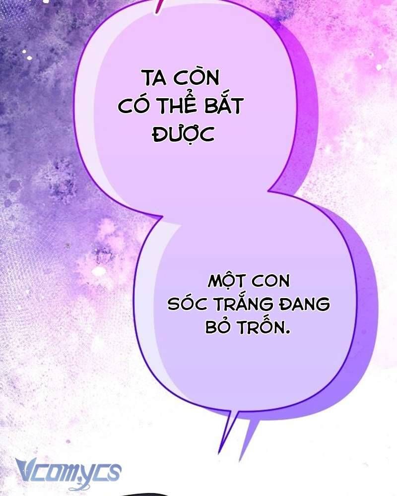Trước Khi Em Có Ý Định Chạy Trốn Ta Sẽ Ngăn Chặn Nó - Chapter 2 - Page 134