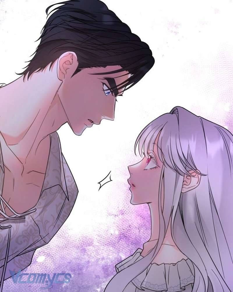 Trước Khi Em Có Ý Định Chạy Trốn Ta Sẽ Ngăn Chặn Nó - Chapter 2 - Page 135