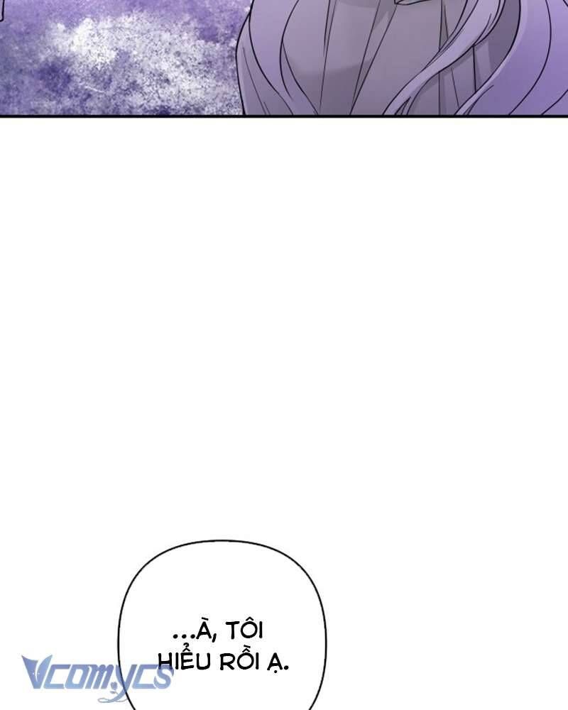 Trước Khi Em Có Ý Định Chạy Trốn Ta Sẽ Ngăn Chặn Nó - Chapter 2 - Page 136