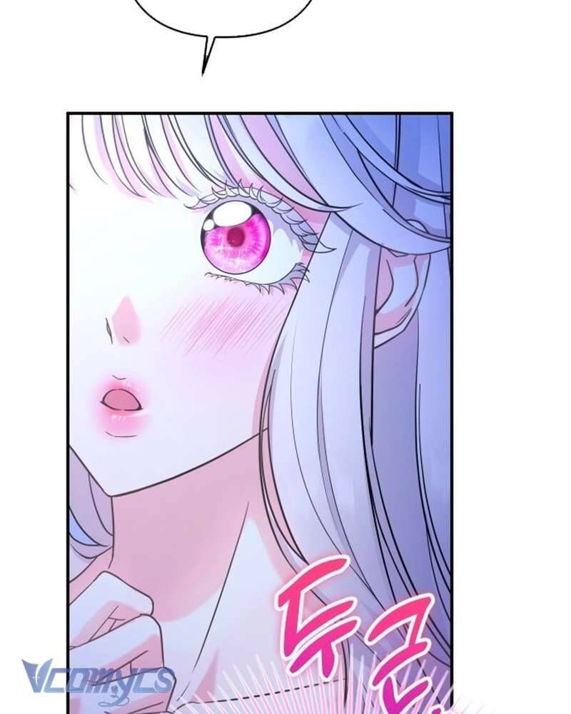 Trước Khi Em Có Ý Định Chạy Trốn Ta Sẽ Ngăn Chặn Nó - Chapter 2 - Page 137