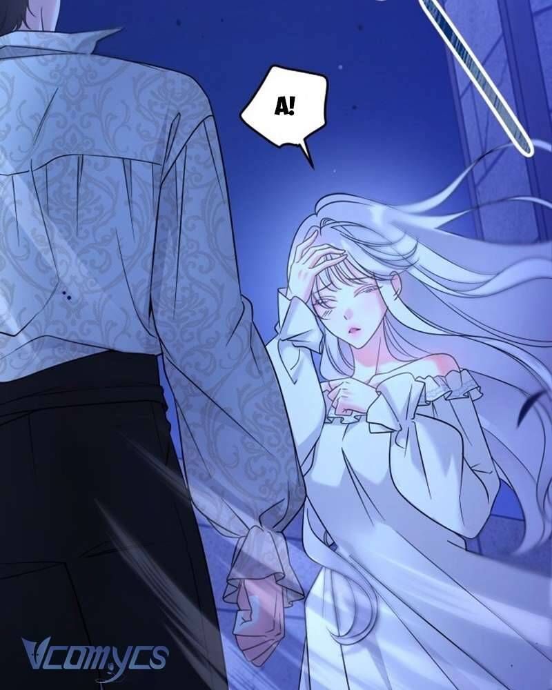 Trước Khi Em Có Ý Định Chạy Trốn Ta Sẽ Ngăn Chặn Nó - Chapter 2 - Page 141