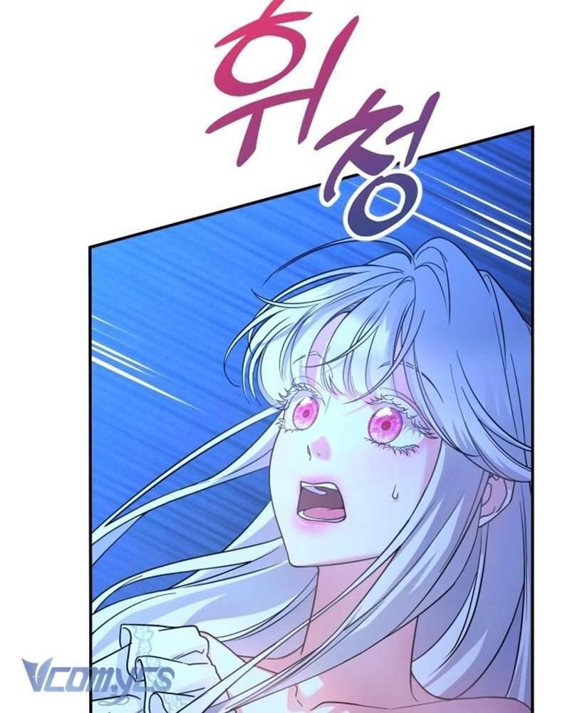 Trước Khi Em Có Ý Định Chạy Trốn Ta Sẽ Ngăn Chặn Nó - Chapter 2 - Page 143