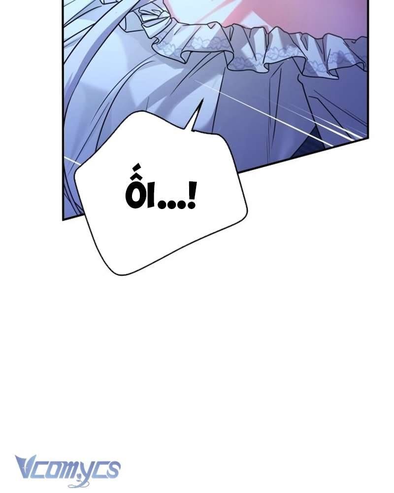 Trước Khi Em Có Ý Định Chạy Trốn Ta Sẽ Ngăn Chặn Nó - Chapter 2 - Page 144