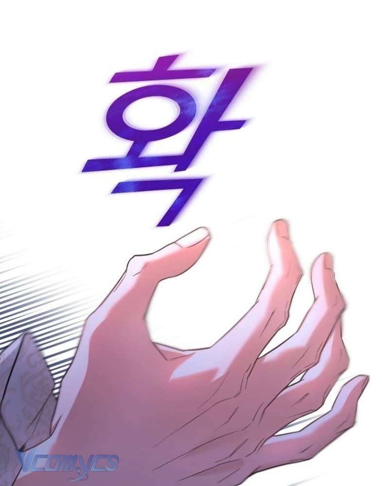 Trước Khi Em Có Ý Định Chạy Trốn Ta Sẽ Ngăn Chặn Nó - Chapter 2 - Page 145