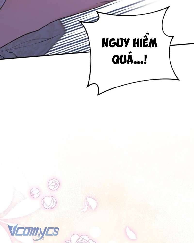 Trước Khi Em Có Ý Định Chạy Trốn Ta Sẽ Ngăn Chặn Nó - Chapter 2 - Page 146