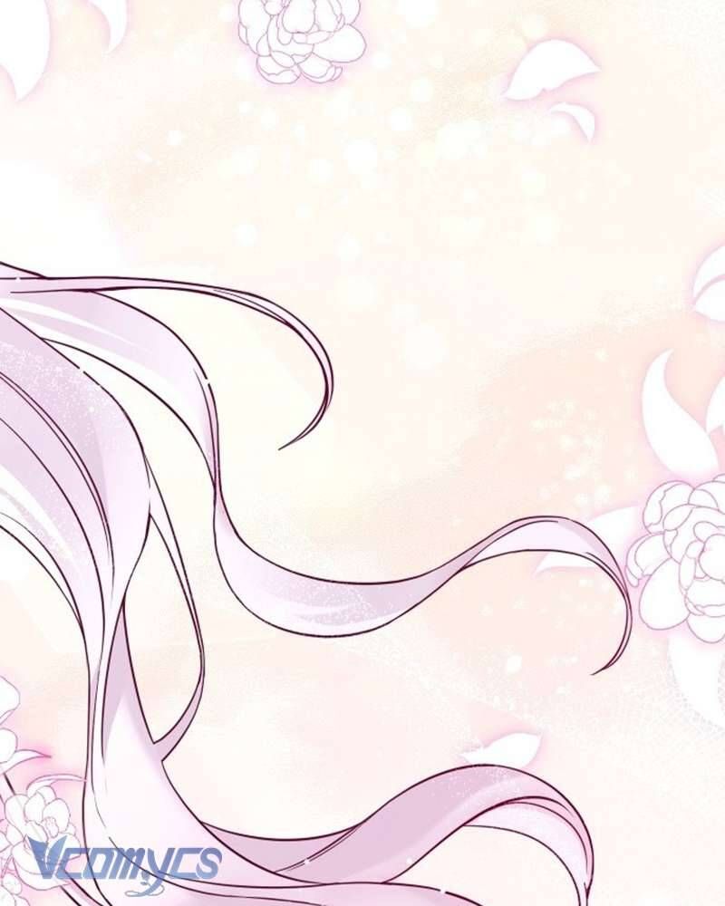 Trước Khi Em Có Ý Định Chạy Trốn Ta Sẽ Ngăn Chặn Nó - Chapter 2 - Page 147