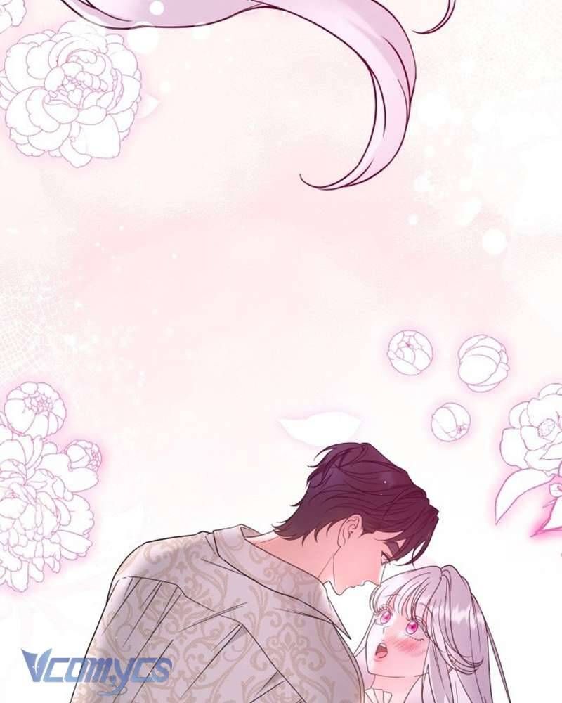 Trước Khi Em Có Ý Định Chạy Trốn Ta Sẽ Ngăn Chặn Nó - Chapter 2 - Page 148