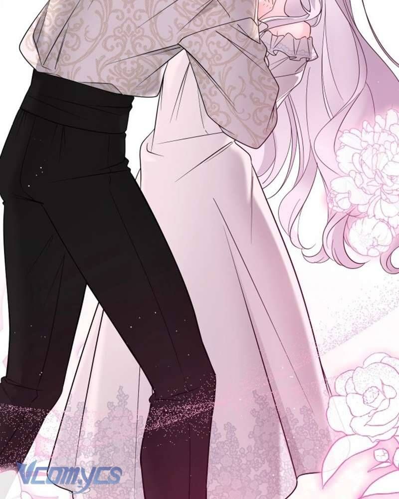 Trước Khi Em Có Ý Định Chạy Trốn Ta Sẽ Ngăn Chặn Nó - Chapter 2 - Page 149