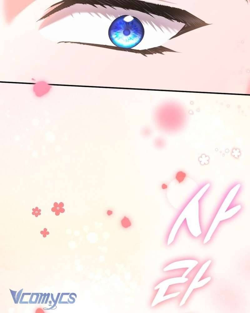 Trước Khi Em Có Ý Định Chạy Trốn Ta Sẽ Ngăn Chặn Nó - Chapter 2 - Page 15