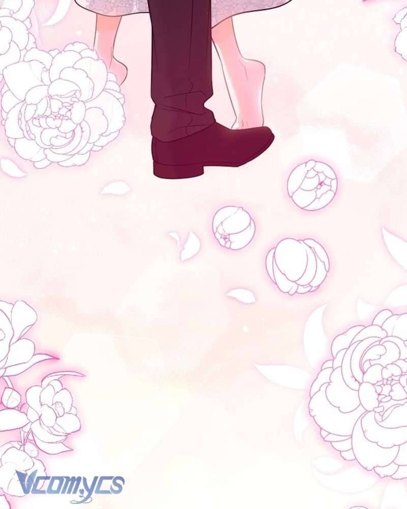 Trước Khi Em Có Ý Định Chạy Trốn Ta Sẽ Ngăn Chặn Nó - Chapter 2 - Page 150