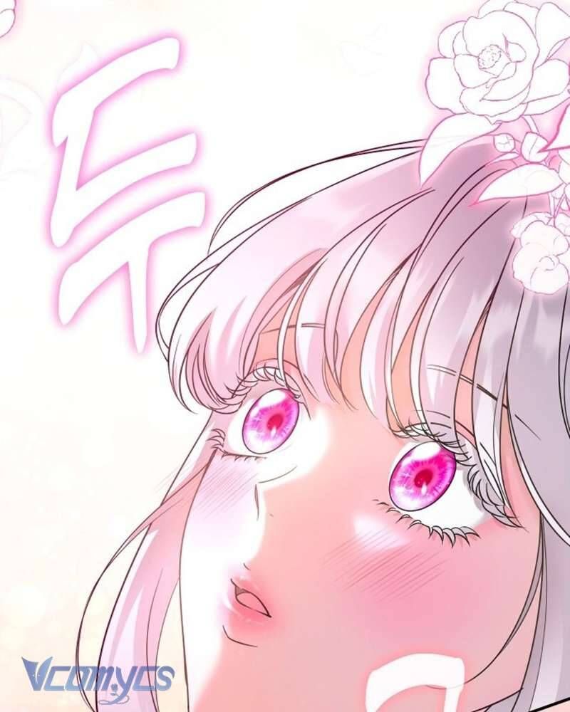 Trước Khi Em Có Ý Định Chạy Trốn Ta Sẽ Ngăn Chặn Nó - Chapter 2 - Page 151