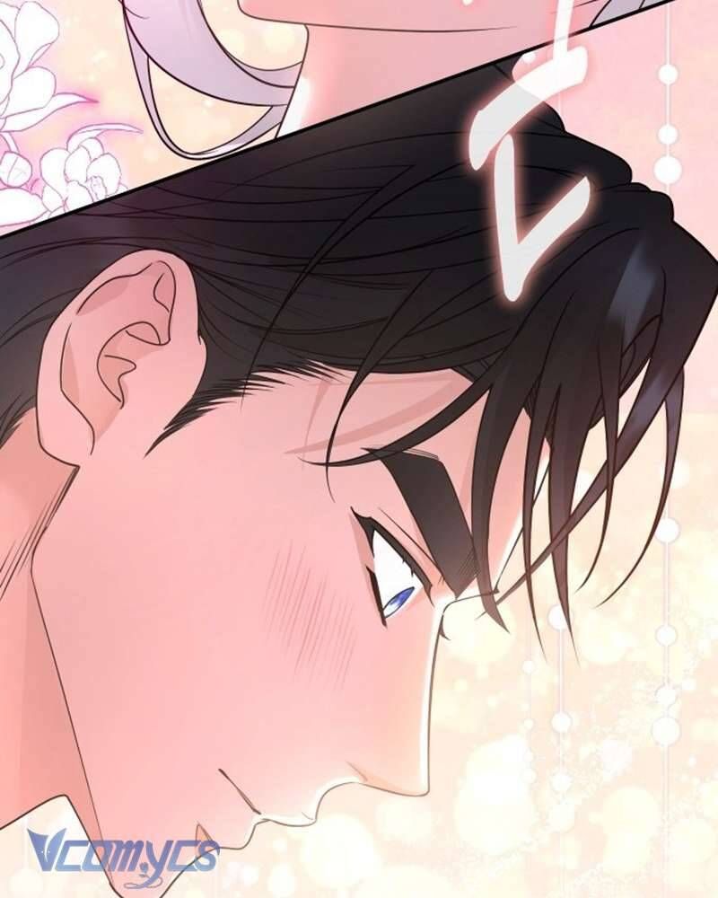 Trước Khi Em Có Ý Định Chạy Trốn Ta Sẽ Ngăn Chặn Nó - Chapter 2 - Page 152