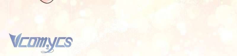 Trước Khi Em Có Ý Định Chạy Trốn Ta Sẽ Ngăn Chặn Nó - Chapter 2 - Page 153