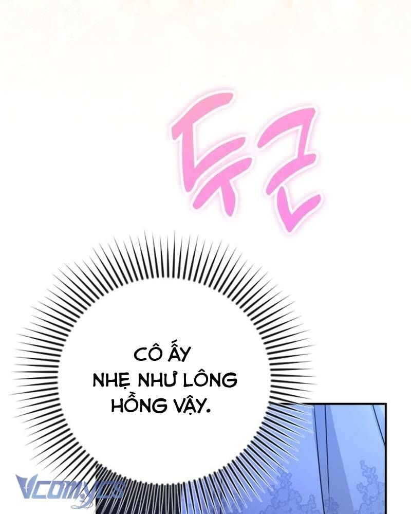 Trước Khi Em Có Ý Định Chạy Trốn Ta Sẽ Ngăn Chặn Nó - Chapter 2 - Page 154