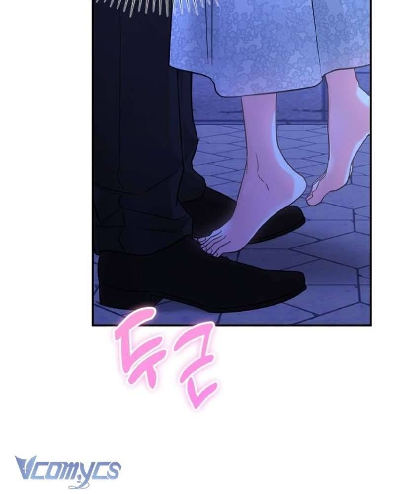 Trước Khi Em Có Ý Định Chạy Trốn Ta Sẽ Ngăn Chặn Nó - Chapter 2 - Page 155