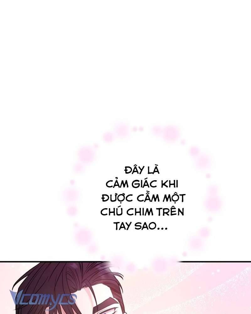 Trước Khi Em Có Ý Định Chạy Trốn Ta Sẽ Ngăn Chặn Nó - Chapter 2 - Page 156