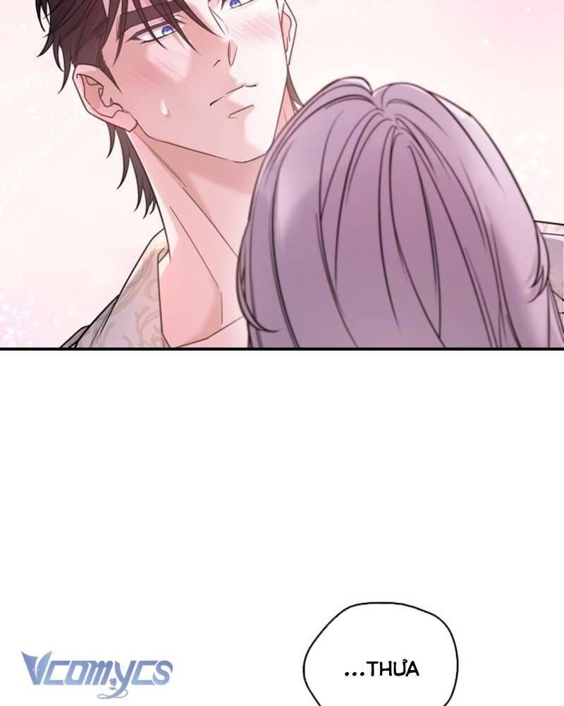 Trước Khi Em Có Ý Định Chạy Trốn Ta Sẽ Ngăn Chặn Nó - Chapter 2 - Page 157