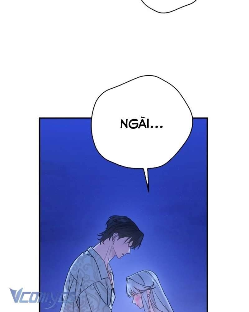 Trước Khi Em Có Ý Định Chạy Trốn Ta Sẽ Ngăn Chặn Nó - Chapter 2 - Page 158