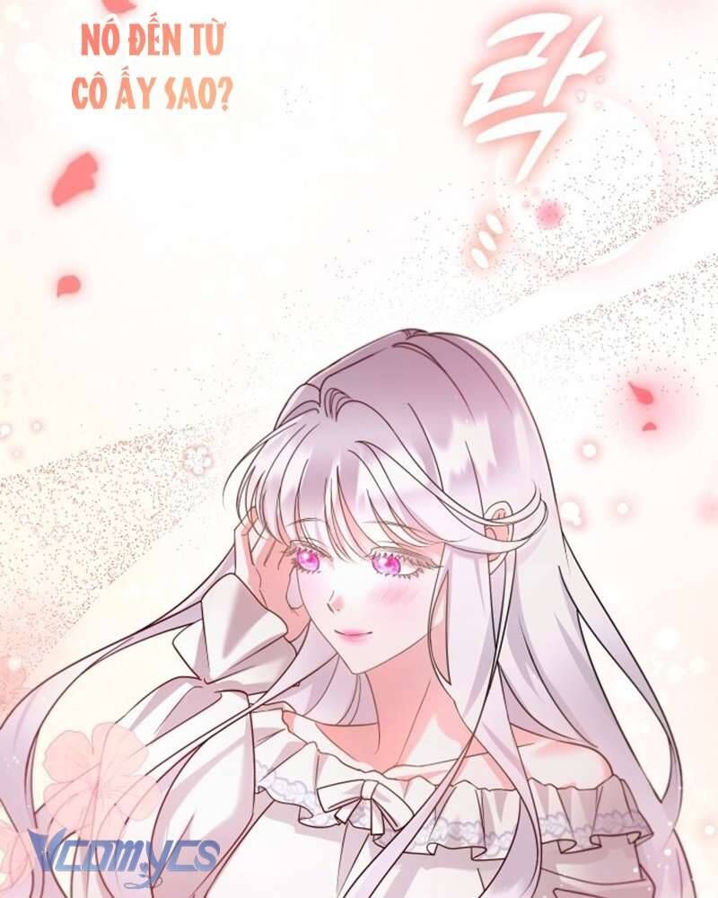 Trước Khi Em Có Ý Định Chạy Trốn Ta Sẽ Ngăn Chặn Nó - Chapter 2 - Page 16