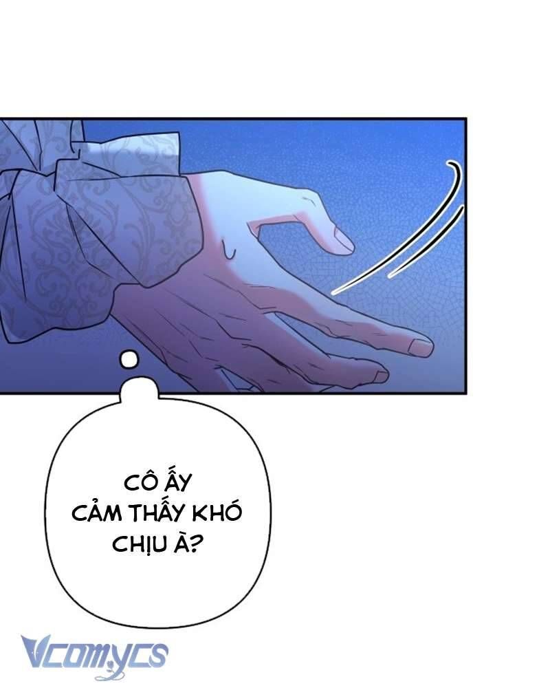 Trước Khi Em Có Ý Định Chạy Trốn Ta Sẽ Ngăn Chặn Nó - Chapter 2 - Page 160