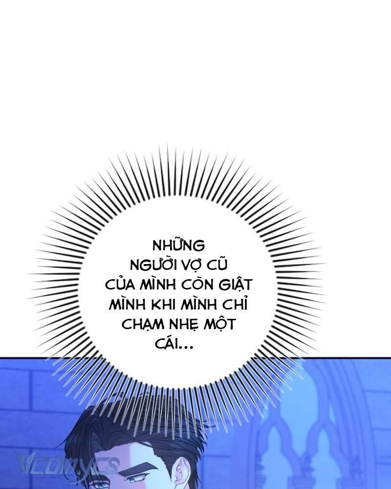 Trước Khi Em Có Ý Định Chạy Trốn Ta Sẽ Ngăn Chặn Nó - Chapter 2 - Page 161