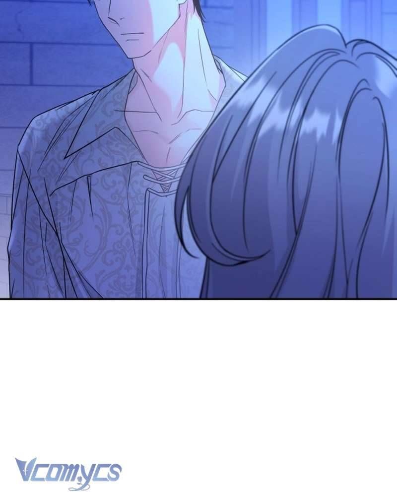 Trước Khi Em Có Ý Định Chạy Trốn Ta Sẽ Ngăn Chặn Nó - Chapter 2 - Page 162