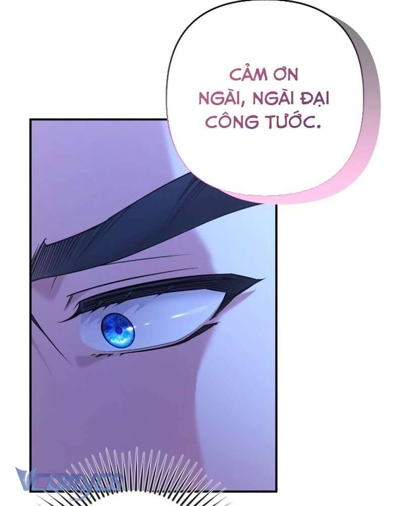 Trước Khi Em Có Ý Định Chạy Trốn Ta Sẽ Ngăn Chặn Nó - Chapter 2 - Page 164