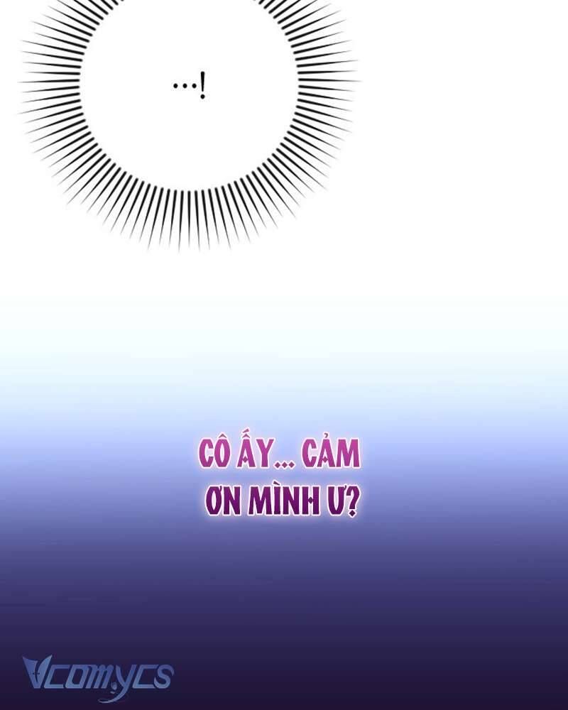 Trước Khi Em Có Ý Định Chạy Trốn Ta Sẽ Ngăn Chặn Nó - Chapter 2 - Page 165