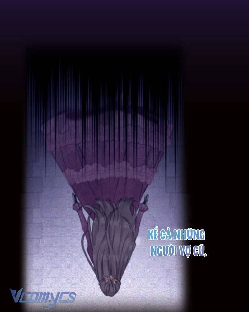 Trước Khi Em Có Ý Định Chạy Trốn Ta Sẽ Ngăn Chặn Nó - Chapter 2 - Page 166