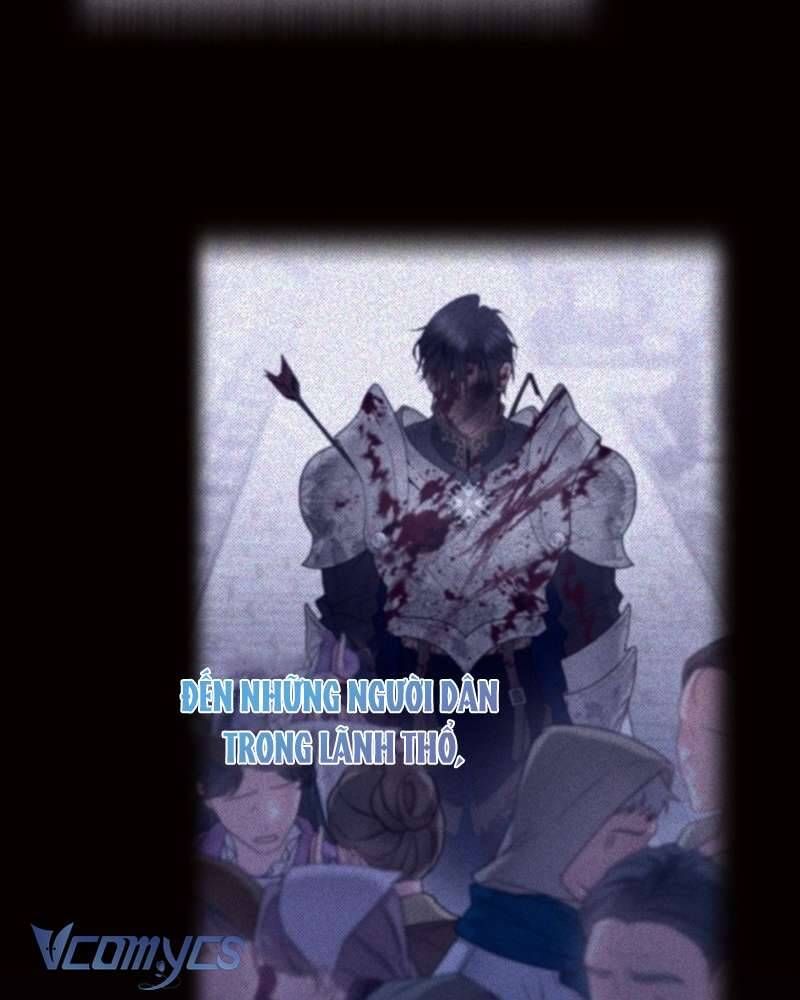 Trước Khi Em Có Ý Định Chạy Trốn Ta Sẽ Ngăn Chặn Nó - Chapter 2 - Page 167