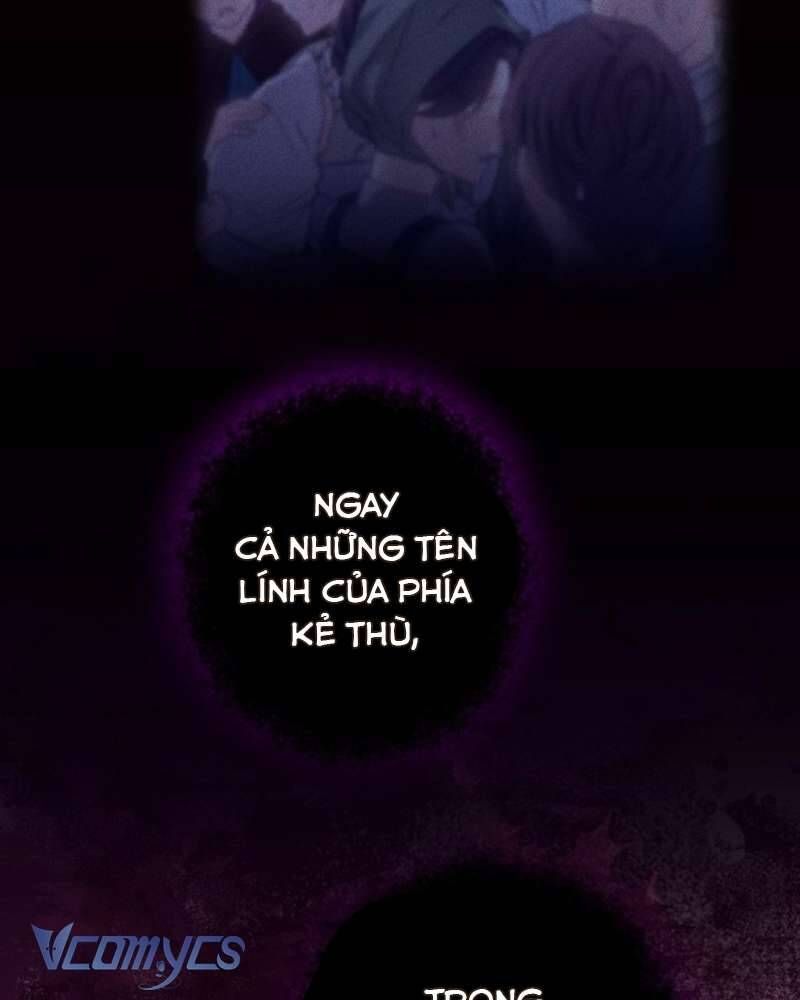 Trước Khi Em Có Ý Định Chạy Trốn Ta Sẽ Ngăn Chặn Nó - Chapter 2 - Page 168