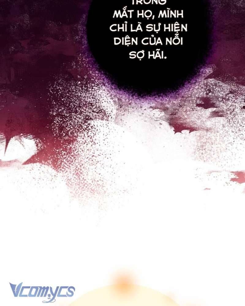 Trước Khi Em Có Ý Định Chạy Trốn Ta Sẽ Ngăn Chặn Nó - Chapter 2 - Page 169