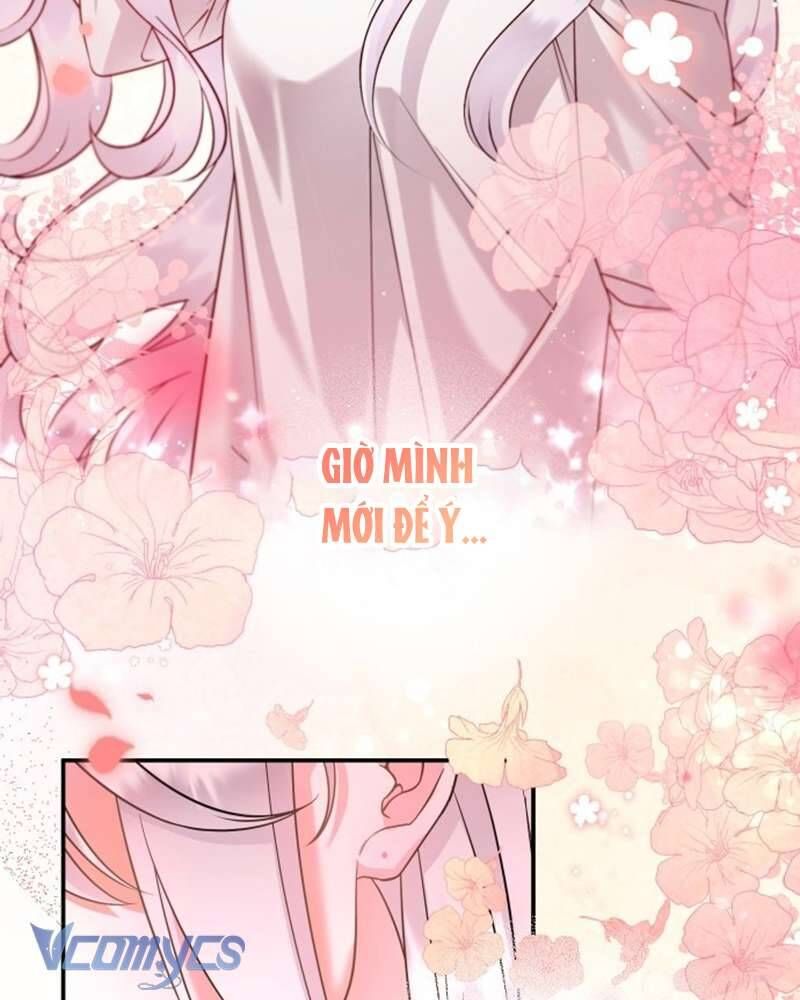 Trước Khi Em Có Ý Định Chạy Trốn Ta Sẽ Ngăn Chặn Nó - Chapter 2 - Page 17