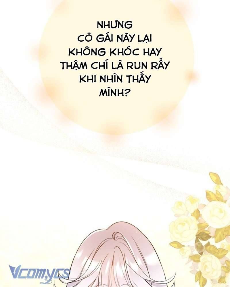 Trước Khi Em Có Ý Định Chạy Trốn Ta Sẽ Ngăn Chặn Nó - Chapter 2 - Page 170