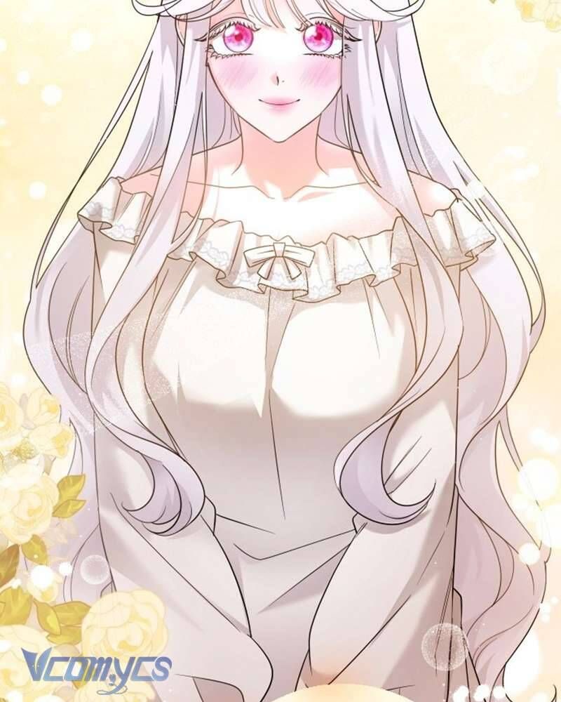 Trước Khi Em Có Ý Định Chạy Trốn Ta Sẽ Ngăn Chặn Nó - Chapter 2 - Page 171