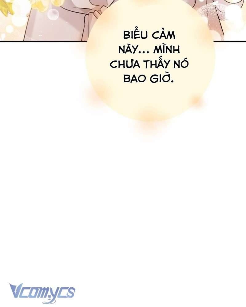 Trước Khi Em Có Ý Định Chạy Trốn Ta Sẽ Ngăn Chặn Nó - Chapter 2 - Page 172