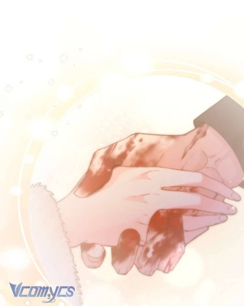 Trước Khi Em Có Ý Định Chạy Trốn Ta Sẽ Ngăn Chặn Nó - Chapter 2 - Page 173