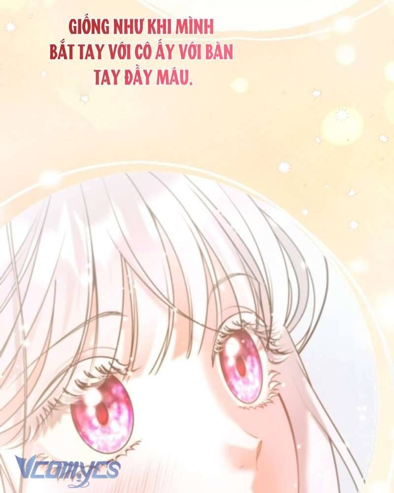 Trước Khi Em Có Ý Định Chạy Trốn Ta Sẽ Ngăn Chặn Nó - Chapter 2 - Page 175