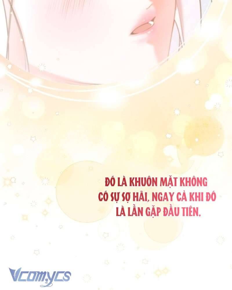 Trước Khi Em Có Ý Định Chạy Trốn Ta Sẽ Ngăn Chặn Nó - Chapter 2 - Page 176