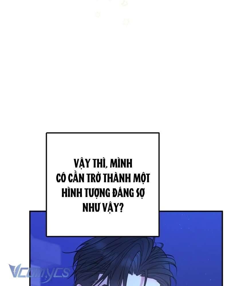 Trước Khi Em Có Ý Định Chạy Trốn Ta Sẽ Ngăn Chặn Nó - Chapter 2 - Page 177