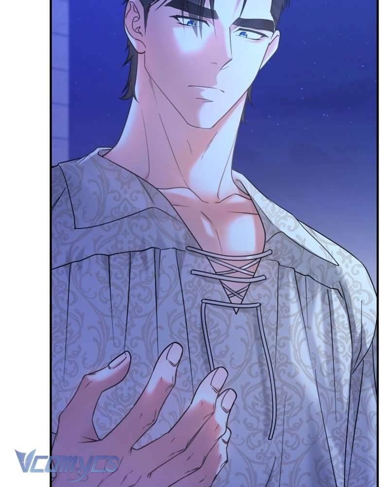 Trước Khi Em Có Ý Định Chạy Trốn Ta Sẽ Ngăn Chặn Nó - Chapter 2 - Page 178