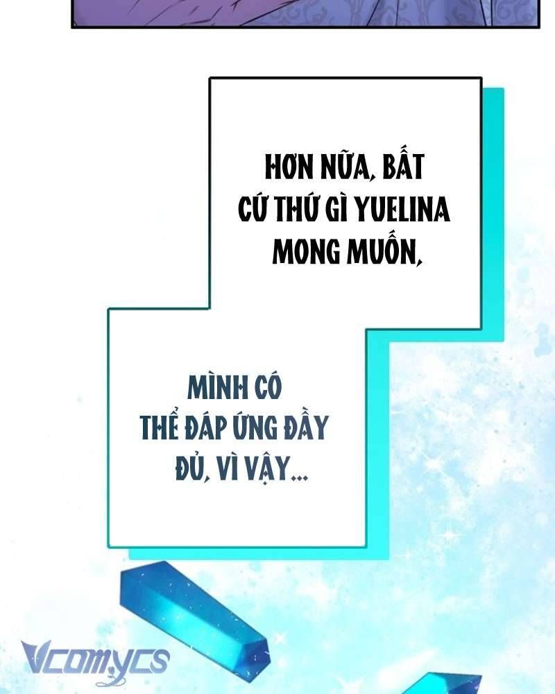 Trước Khi Em Có Ý Định Chạy Trốn Ta Sẽ Ngăn Chặn Nó - Chapter 2 - Page 179