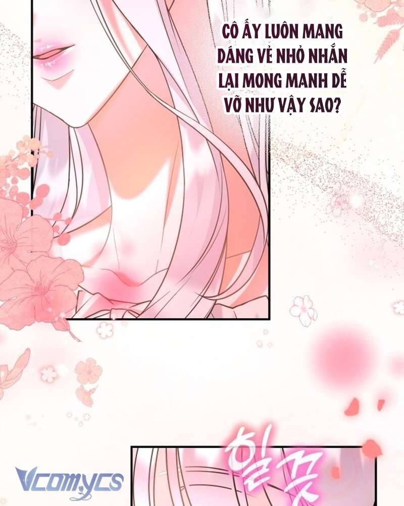 Trước Khi Em Có Ý Định Chạy Trốn Ta Sẽ Ngăn Chặn Nó - Chapter 2 - Page 18